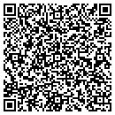 QR code with Gordon Karen DVM contacts