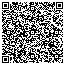 QR code with Triple J Logging LLC contacts