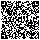 QR code with Security Choice contacts