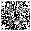 QR code with Computer Ease contacts