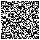 QR code with Triple S Logging Inc contacts