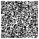 QR code with Mike Jones Bobcat Service contacts