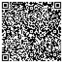 QR code with Computeres And Such contacts