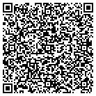 QR code with Gowan & Talley Animal Clinic contacts