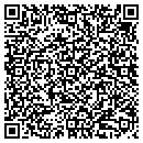 QR code with T & T Logging Inc contacts