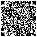 QR code with Computer Excellence contacts