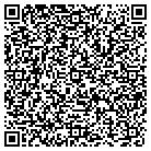 QR code with Security Contracting Inc contacts