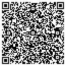 QR code with Prosmart Builders contacts