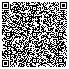 QR code with Biloxi Transfer & Storage CO contacts