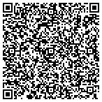 QR code with Computer Excellence contacts