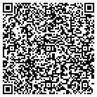 QR code with Fairfield Development Inc contacts