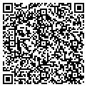 QR code with V R Martin Logging contacts