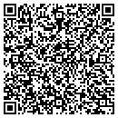 QR code with Bobwootan Moving & Storage contacts