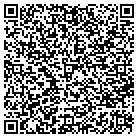 QR code with Systems Printing San Francisco contacts