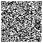 QR code with Gremillion Lance M DVM contacts
