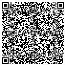 QR code with Double L Construction contacts