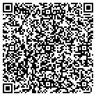 QR code with Washington Brothers Logging contacts