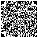 QR code with AL'S BOMB B-QUE contacts