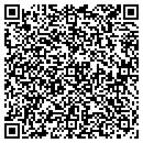 QR code with Computer Explorers contacts