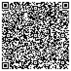 QR code with Double L Construction And Home Building contacts