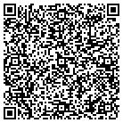 QR code with Purcell Construction Inc contacts