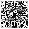 QR code with Wd Logging contacts
