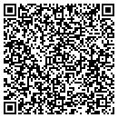 QR code with Griffith Scott DVM contacts