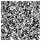QR code with Computer Explorers Inc contacts