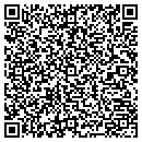 QR code with Embry Terry Construction LLC contacts
