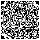 QR code with Purple Building Technology contacts