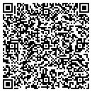 QR code with Wg Wilson Logging Co contacts