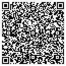 QR code with Retrospect contacts