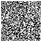 QR code with Pretty Paws Dog Walking contacts