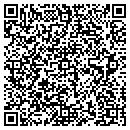 QR code with Griggs Duane DVM contacts