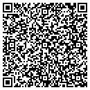 QR code with Wiggins Logging Inc contacts