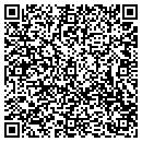 QR code with Fresh Potatoes Unlimited contacts