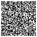 QR code with Computer Forensic Investigatio contacts