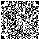 QR code with Jimmy Dean Wrecker Service contacts