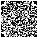 QR code with Pretty Pet Parlor contacts