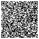 QR code with Gros Robert DVM contacts