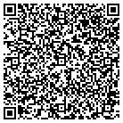 QR code with Wood Group Logging Servic contacts