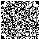 QR code with Pyramid Constructors Llp contacts