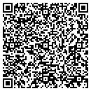 QR code with Guedry Anne DVM contacts