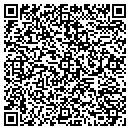 QR code with David Vining Logging contacts