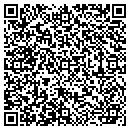 QR code with Atchafalaya Blend LLC contacts