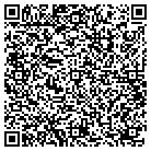 QR code with Computer Functions LLC contacts
