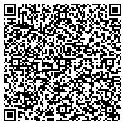 QR code with Als Precision Machining contacts
