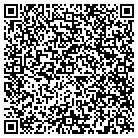 QR code with Computer Functions LLC contacts
