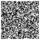 QR code with Guichard Clare DVM contacts