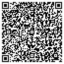 QR code with SAS Institute Inc contacts